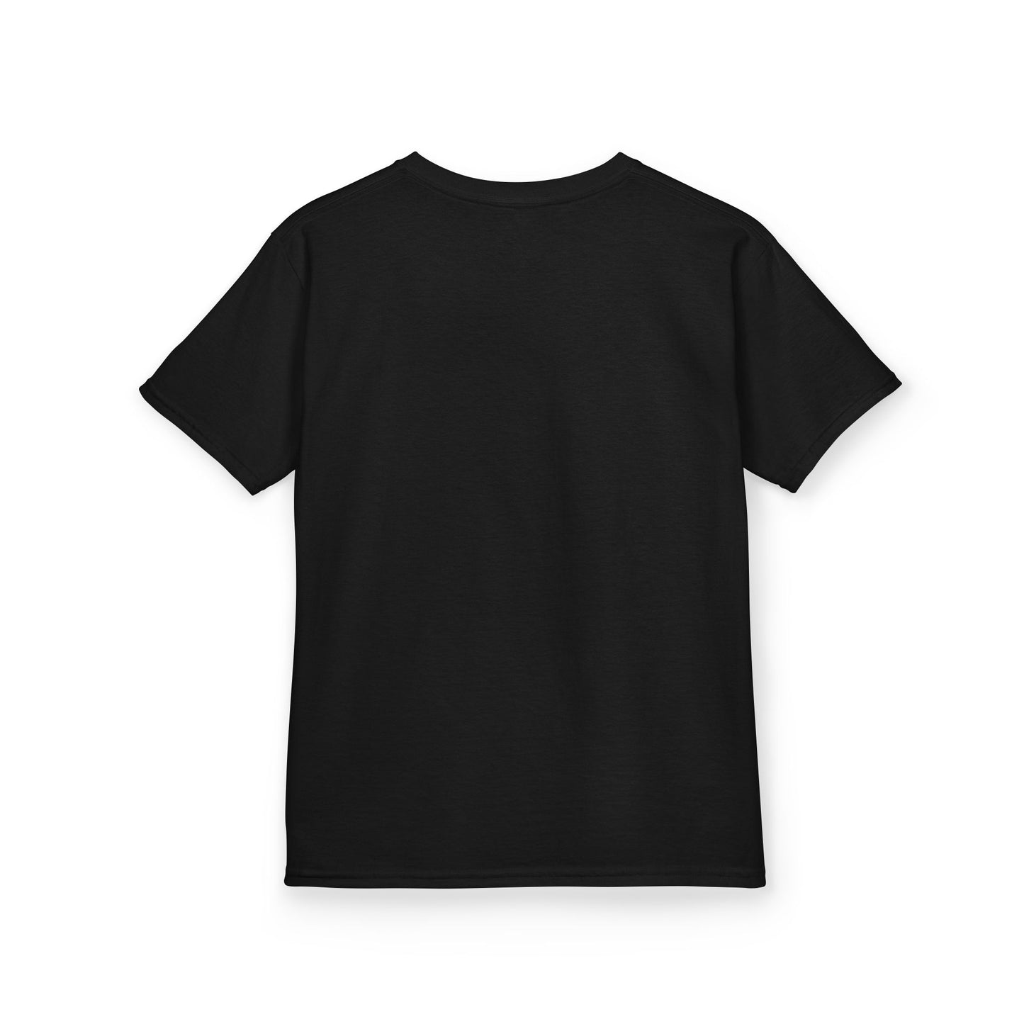 Lil' Broadway Kids Tee - Perfect for Theatre Camps, Summer Fun, Artsy Play, Gift for Young Performers, School Events