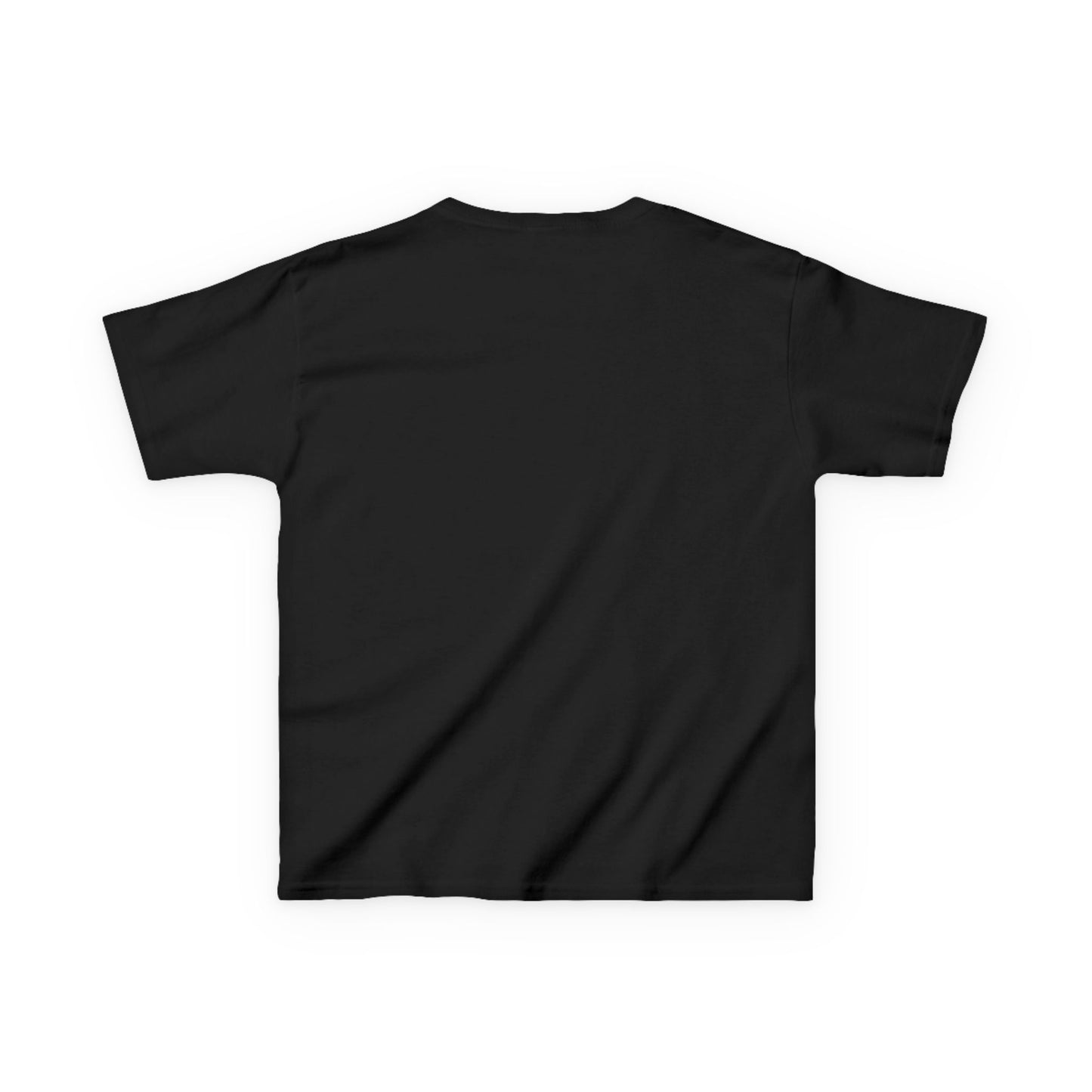 Lil' Broadway Kids Tee - Perfect for Theatre Camps, Summer Fun, Artsy Play, Gift for Young Performers, School Events