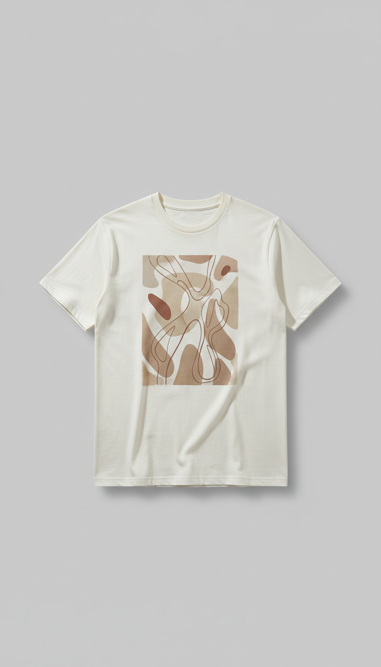 Example product